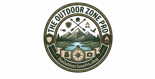 TheOutdoorZone.shop