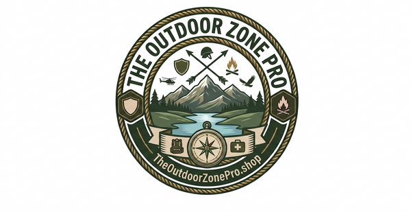 TheOutdoorZone.shop